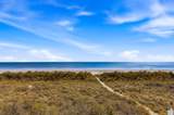4315 S Ocean Blvd. - Photo 18