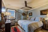 4315 S Ocean Blvd. - Photo 19