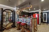 4315 S Ocean Blvd. - Photo 2
