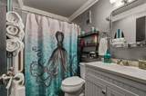 4315 S Ocean Blvd. - Photo 20