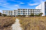 4315 S Ocean Blvd. - Photo 22