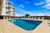 4315 S Ocean Blvd. - Photo 23
