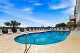 4315 S Ocean Blvd. - Photo 24