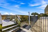 4315 S Ocean Blvd. - Photo 25