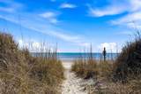 4315 S Ocean Blvd. - Photo 26