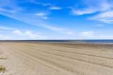 4315 S Ocean Blvd. - Photo 27