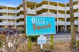 4315 S Ocean Blvd. - Photo 28