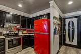 4315 S Ocean Blvd. - Photo 4