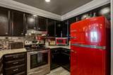4315 S Ocean Blvd. - Photo 5