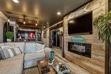 4315 S Ocean Blvd. - Photo 6