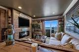 4315 S Ocean Blvd. - Photo 7
