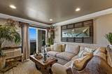 4315 S Ocean Blvd. - Photo 8