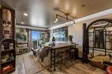 4315 S Ocean Blvd. - Photo 9