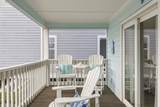 1510 Ocean Blvd. - Photo 20