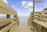 1510 Ocean Blvd. - Photo 23