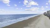 1510 Ocean Blvd. - Photo 25