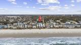 1510 Ocean Blvd. - Photo 27