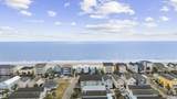 1510 Ocean Blvd. - Photo 29