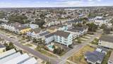 1510 Ocean Blvd. - Photo 30