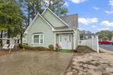 829 9th Ave. S - Photo 1