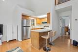 829 9th Ave. S - Photo 10