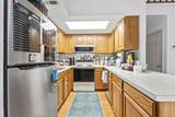 829 9th Ave. S - Photo 11