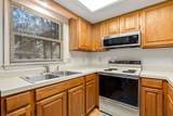 829 9th Ave. S - Photo 12