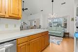 829 9th Ave. S - Photo 13