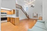 829 9th Ave. S - Photo 14