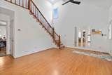 829 9th Ave. S - Photo 15
