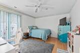 829 9th Ave. S - Photo 16