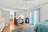 829 9th Ave. S - Photo 17