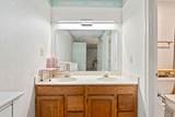829 9th Ave. S - Photo 18