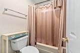 829 9th Ave. S - Photo 19