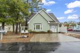 829 9th Ave. S - Photo 2