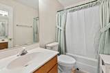 829 9th Ave. S - Photo 21