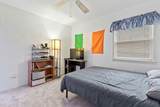 829 9th Ave. S - Photo 22
