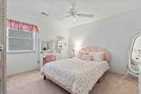 829 9th Ave. S - Photo 23