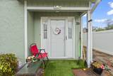 829 9th Ave. S - Photo 3