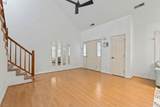 829 9th Ave. S - Photo 4