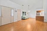 829 9th Ave. S - Photo 5