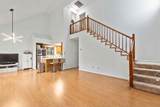 829 9th Ave. S - Photo 6