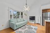 829 9th Ave. S - Photo 8