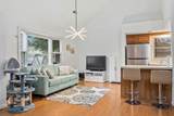 829 9th Ave. S - Photo 9