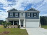 457 Atamasco Ct. - Photo 1