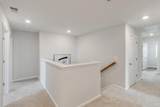 457 Atamasco Ct. - Photo 11