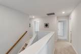 457 Atamasco Ct. - Photo 12