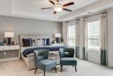 457 Atamasco Ct. - Photo 13
