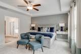 457 Atamasco Ct. - Photo 14