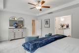 457 Atamasco Ct. - Photo 15